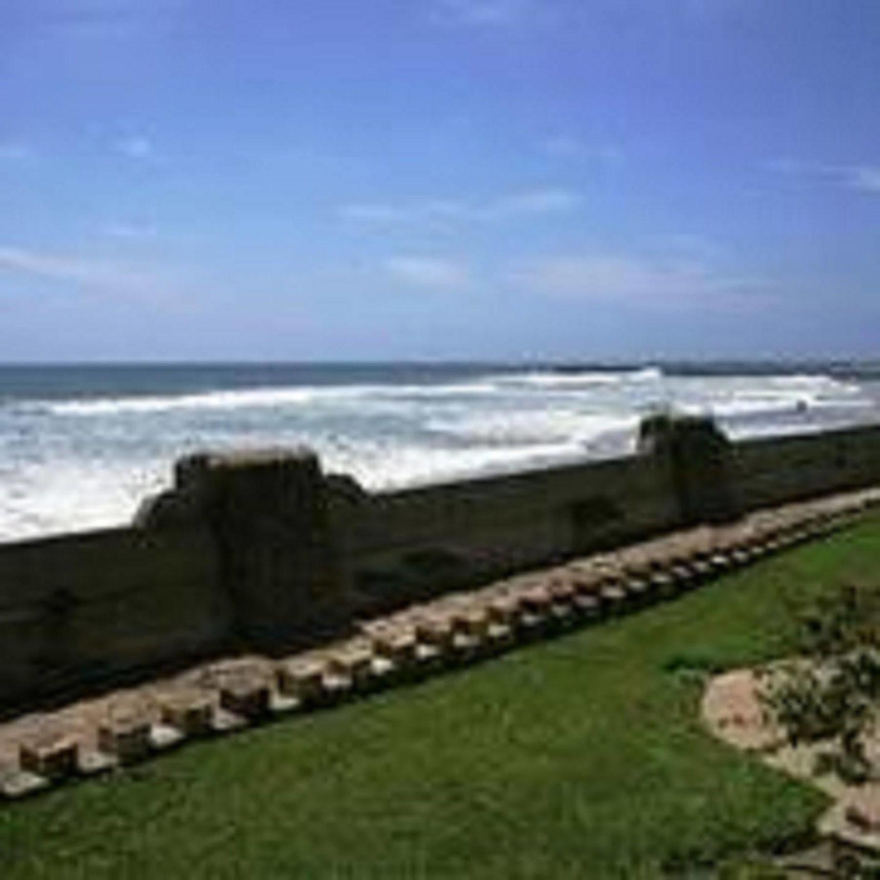 Oceanview Retreat - Steps To The Beach And 2 Pools Aparthotel Oceanside Exterior photo